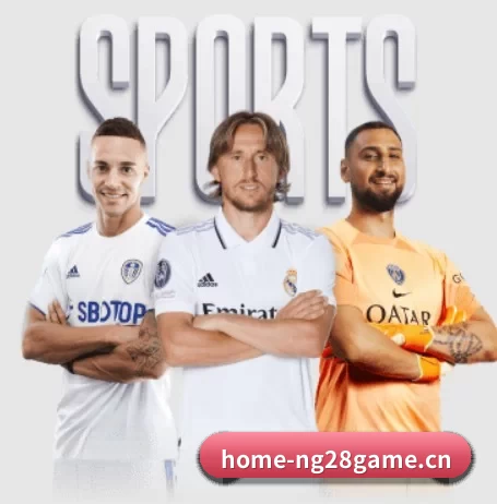 南宫28 APP